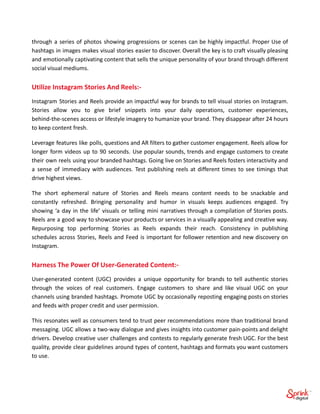 7 Ways To Use Social Media For Storytelling.pdf