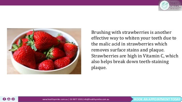 How To Remove Germs From Teeth Naturally How To Remove Germs From Teeth Naturally