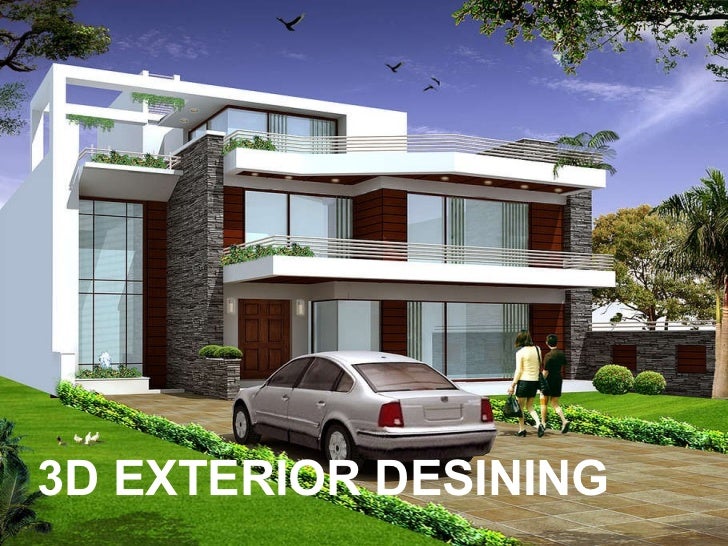 r u looking 4 interior designer decorators call 7wd 9999108309 9 728