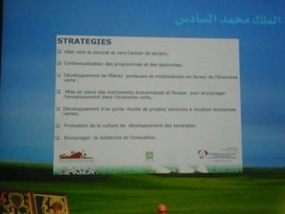 7 weec conclusiones