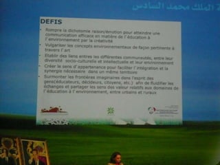 7 weec conclusiones