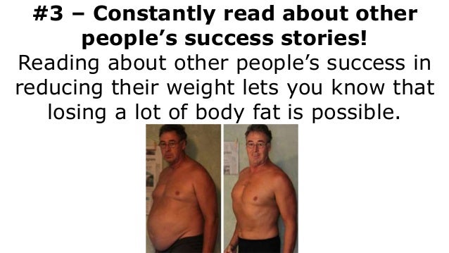 Weight loss over 40 before and after that followed Minutes, weight loss over 40 before and after