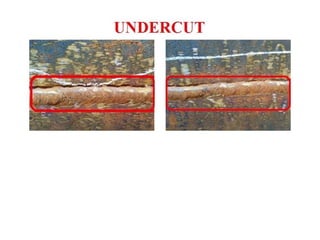 7__Weld_defects_and_Remedial_procedure.pdf