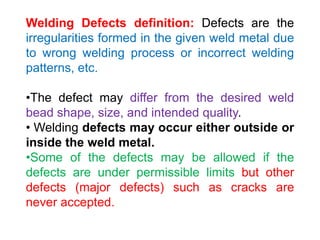 7__Weld_defects_and_Remedial_procedure.pdf