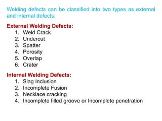 Internal Defect Picture 7__Weld_defects_and_Remedial_procedure.pdf