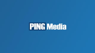 Ping Media: 7 wetten interactieve instructievideo #MARCOM14
