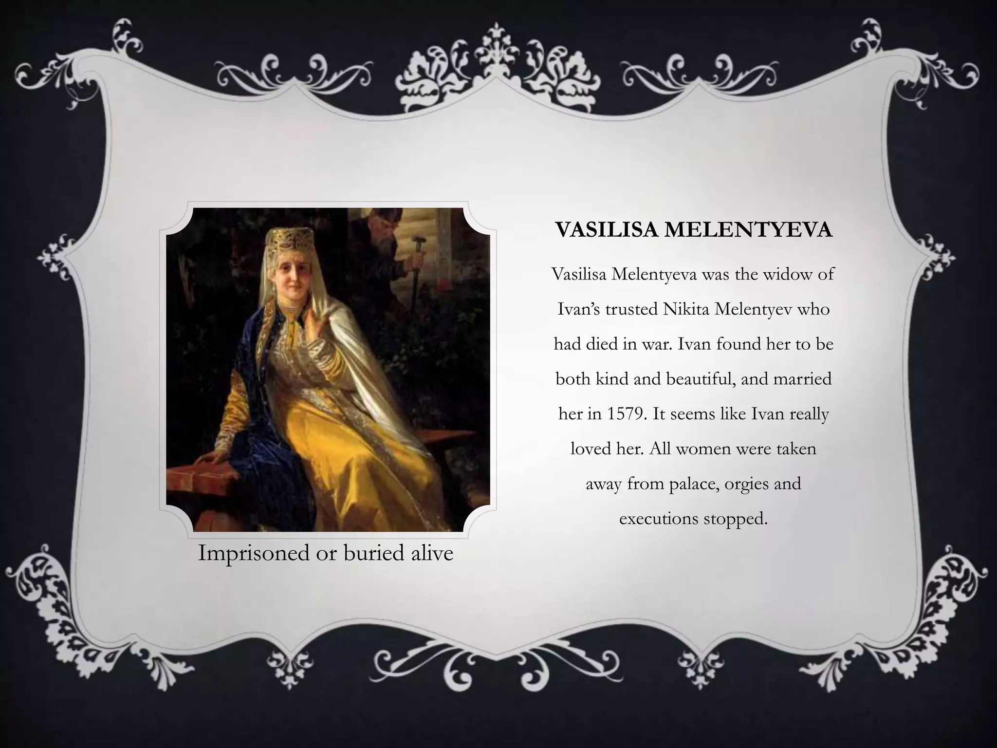 Seks porno Smeshariki