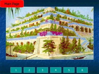 1 2 3 4 5 6 Main Page 