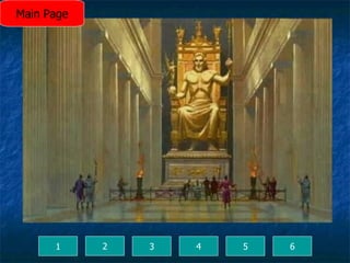 1 2 3 4 5 6 Main Page 