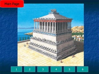 1 2 3 4 5 6 Main Page 