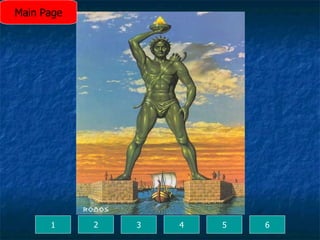 1 2 3 4 5 6 Main Page 