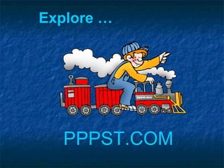 PPPST.COM Explore  …   