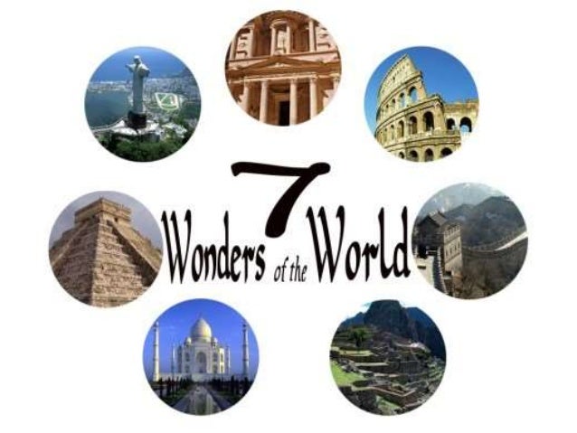 7-wonders-of-the-world-1-638.jpg