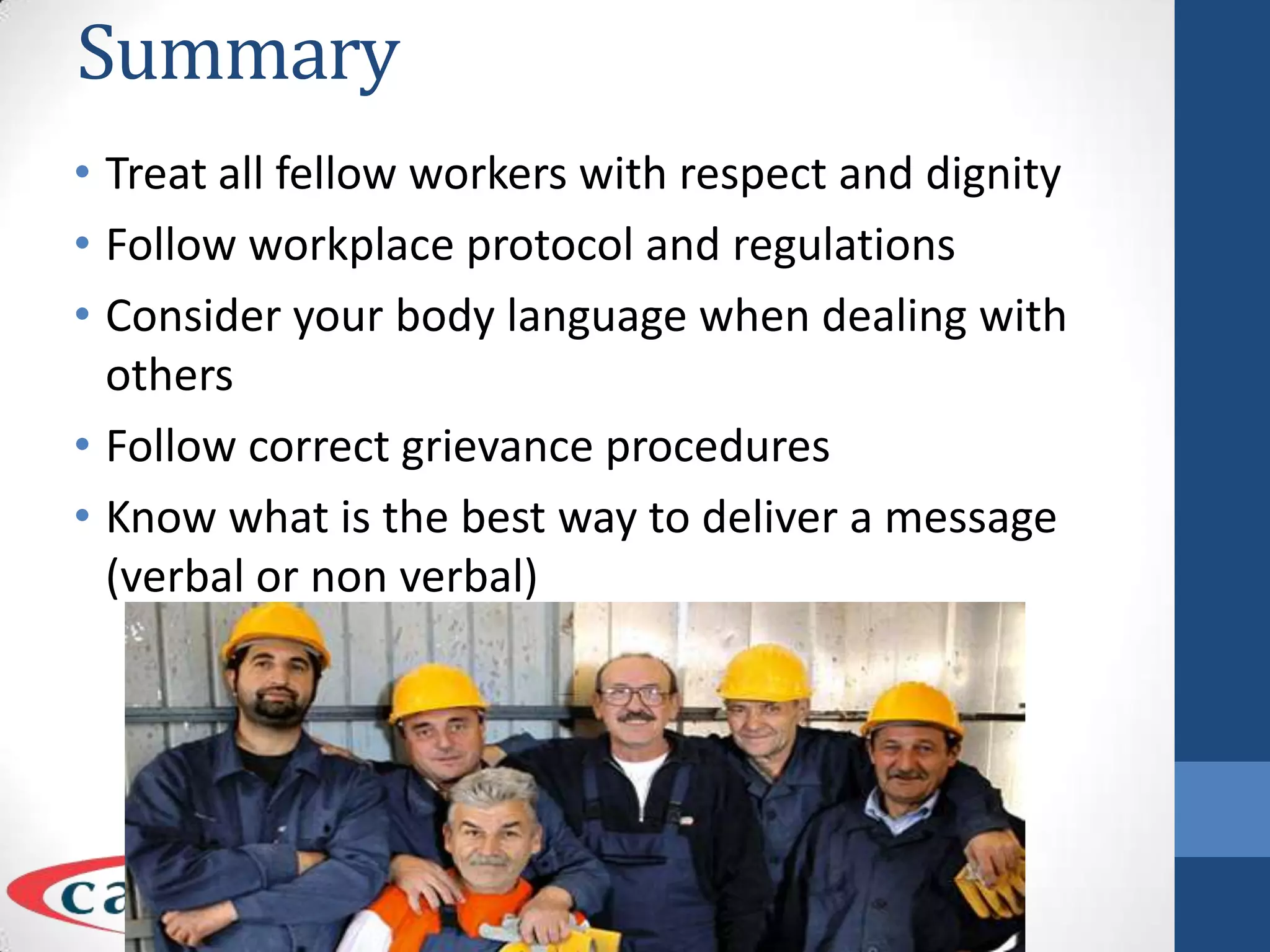 That’s all!Thank you for coming todayLook forward to seeing you next session