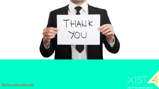 Source:-www.xist4.com