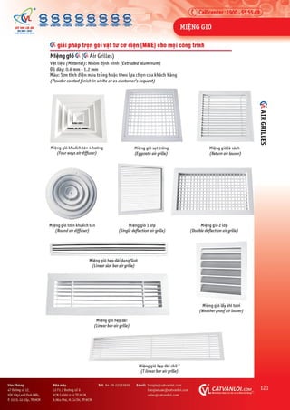 Cable Ladder - Cable Tray & Wire Mesh Trays