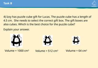 Cube Triangular Numbers Square-Triangular-Cube Numbers-Demonstration.pptx