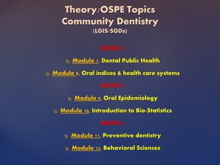 Intro to dph_2020 | PPTX