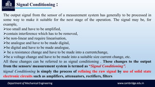 MODULE-2_SIGNAL_CONDITIONING.pptx