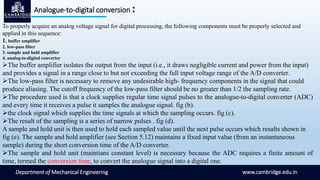 MODULE-2_SIGNAL_CONDITIONING.pptx