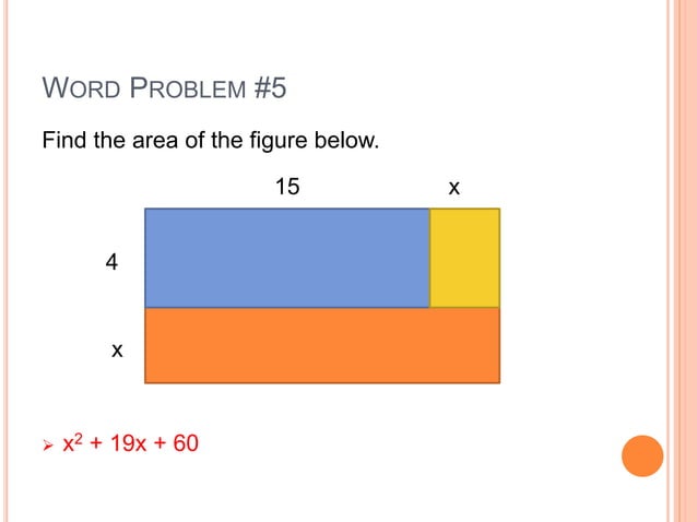 8-1---8-4-polynomial-word-problems.pptx | Physics | Science