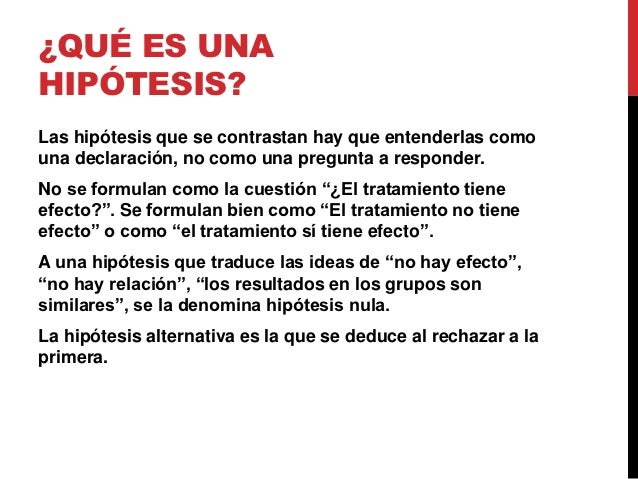 La codificación del alcohol para 10 años