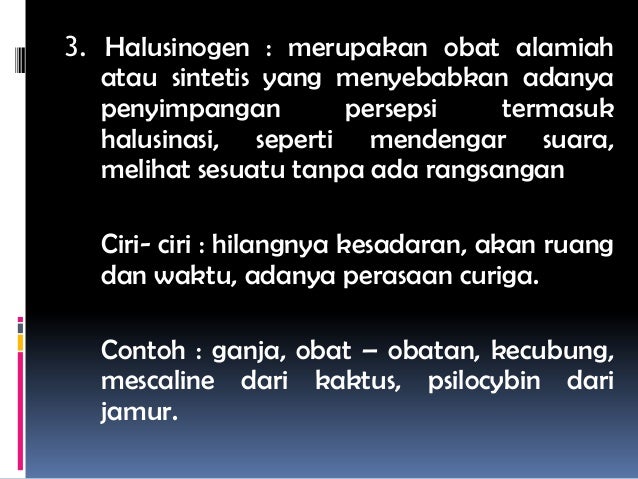 8 10. zat adiktif 8 10. zat adiktif