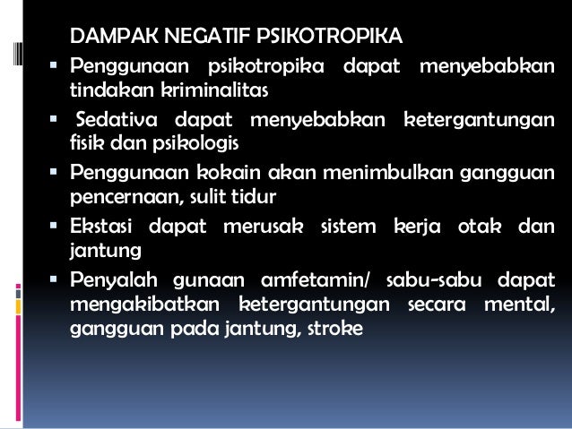 8 10. zat adiktif 8 10. zat adiktif
