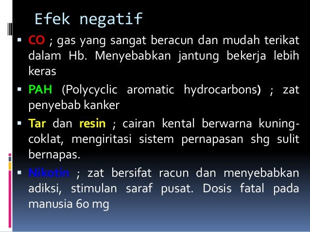 8 10. zat adiktif 8 10. zat adiktif