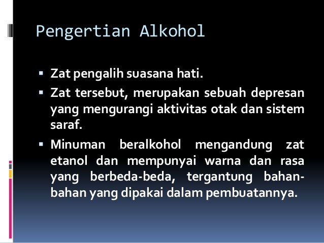 8 10. zat adiktif 8 10. zat adiktif