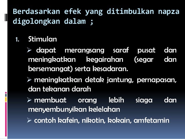 8 10. zat adiktif 8 10. zat adiktif