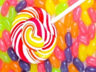 Lili Andajani, S.Pd, M.Pd
 