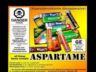 Lili Andajani, S.Pd, M.Pd
 