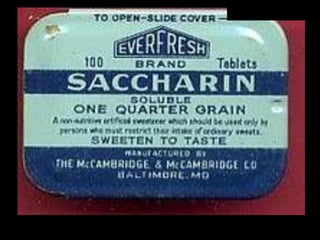 Lili Andajani, S.Pd, M.Pd
 