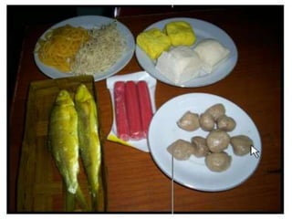 Lili Andajani, S.Pd, M.Pd
 