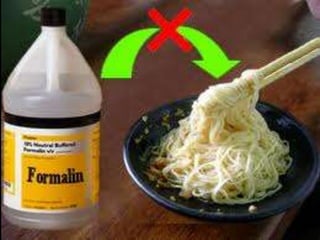 Lili Andajani, S.Pd, M.Pd
 