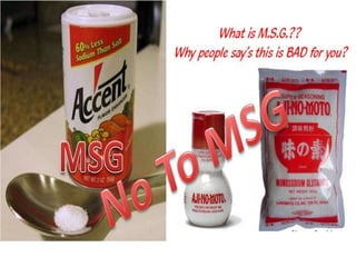 Lili Andajani, S.Pd, M.Pd
 