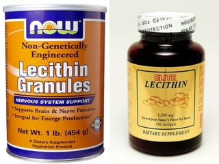 Lili Andajani, S.Pd, M.Pd
 