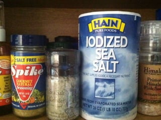 Lili Andajani, S.Pd, M.Pd
 