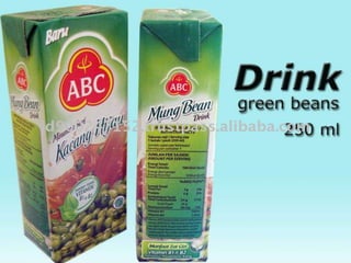 Lili Andajani, S.Pd, M.Pd
 