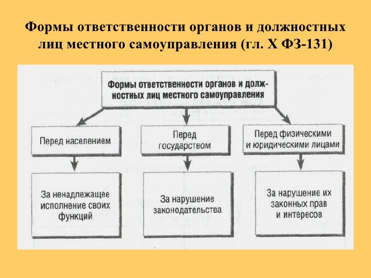 Ответственность органов государственной власти. Ответственность перед населением. Должностные лица обязаны. Система органов контроля в рф. Схема система контролирующих органов и организаций в рф.