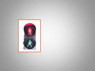 Черновой вариант