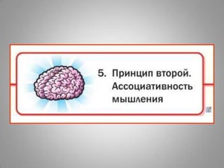 ДействуйтеА если я не умею рисовать?