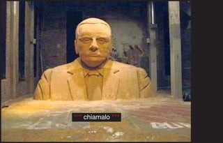 °°° chiamalo °°°
 