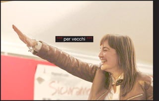 °°° per vecchi °°°
 