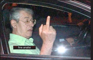 °°° fine analisi °°°
 