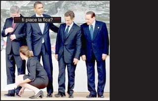 °°° ti piace la fica? °°°
 