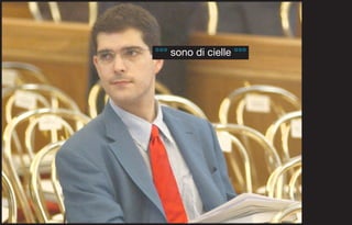 °°° sono di cielle °°°
 