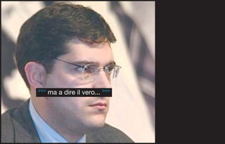 °°° ma a dire il vero... °°°
 