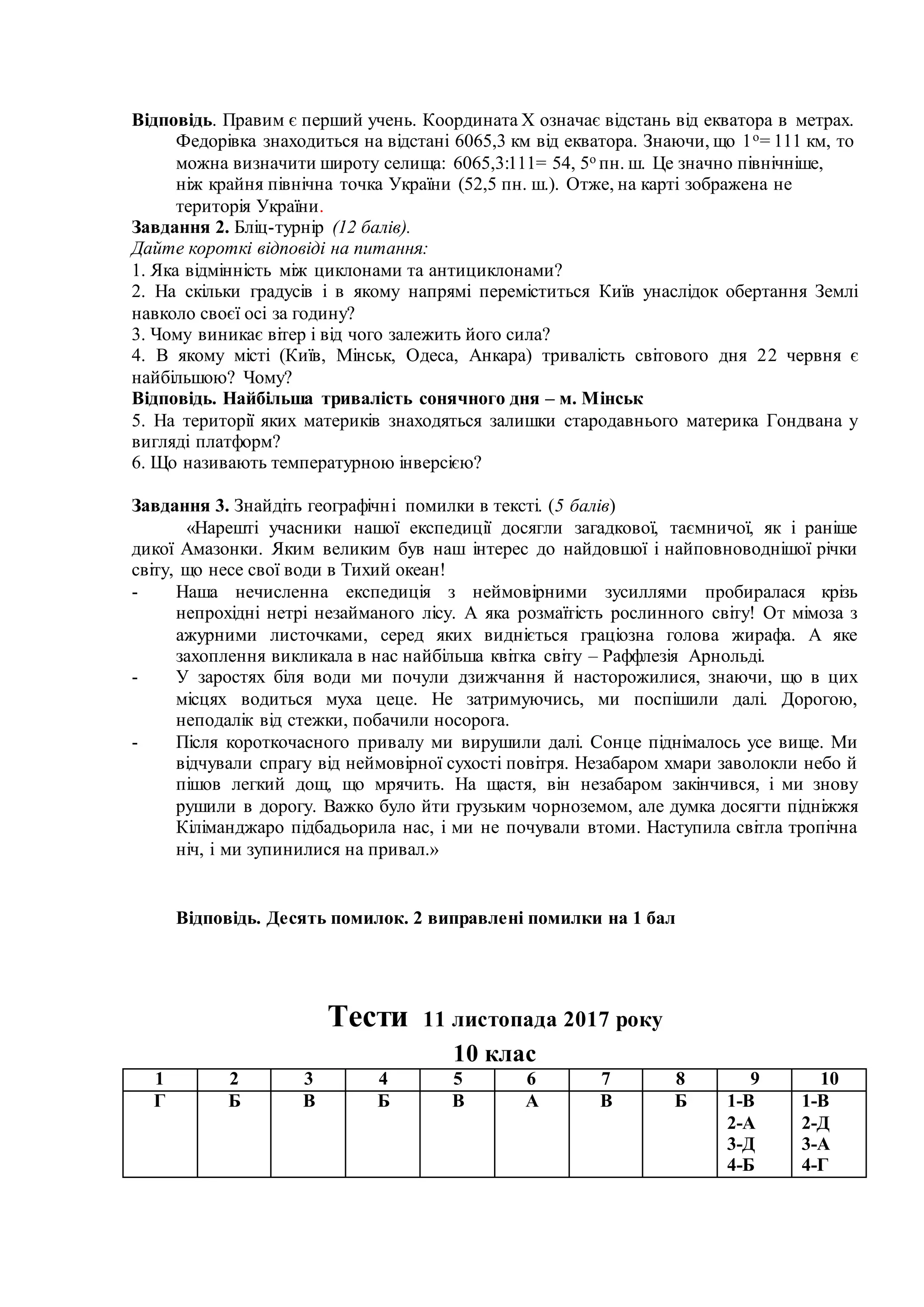 Ніч різдвяна світла й чиста